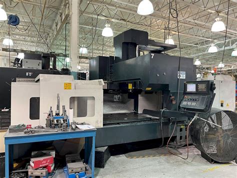 bridge cnc machine|cnc bridge mills for sale.